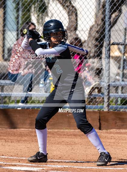 Thumbnail 3 in Pioneer Valley @ Foothill Tech photogallery.