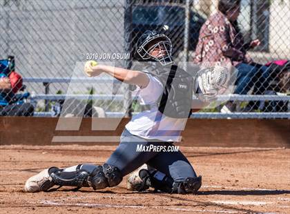Thumbnail 2 in Pioneer Valley @ Foothill Tech photogallery.