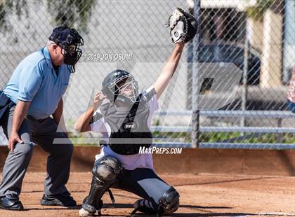 Thumbnail 2 in Pioneer Valley @ Foothill Tech photogallery.