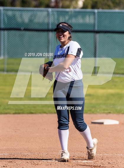 Thumbnail 2 in Pioneer Valley @ Foothill Tech photogallery.