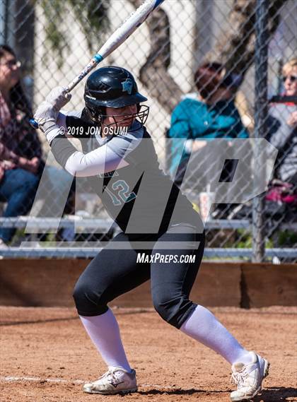 Thumbnail 1 in Pioneer Valley @ Foothill Tech photogallery.