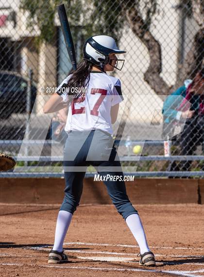 Thumbnail 2 in Pioneer Valley @ Foothill Tech photogallery.