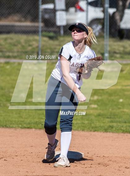 Thumbnail 3 in Pioneer Valley @ Foothill Tech photogallery.