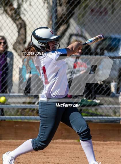 Thumbnail 2 in Pioneer Valley @ Foothill Tech photogallery.