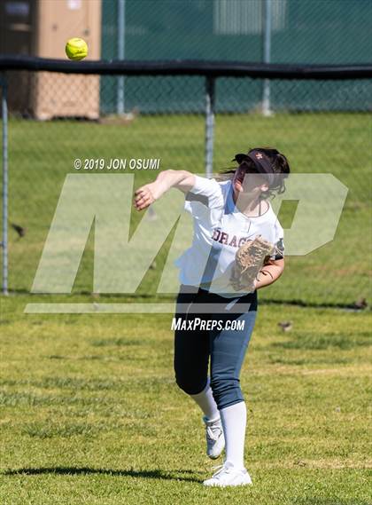 Thumbnail 3 in Pioneer Valley @ Foothill Tech photogallery.