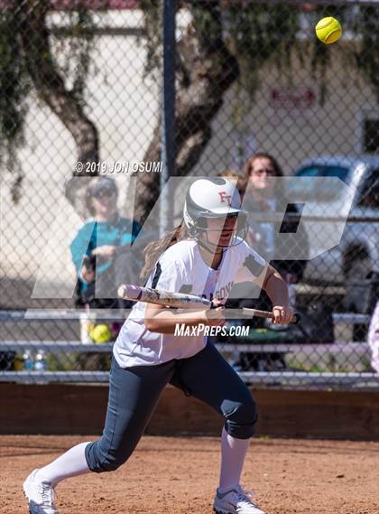 Thumbnail 2 in Pioneer Valley @ Foothill Tech photogallery.