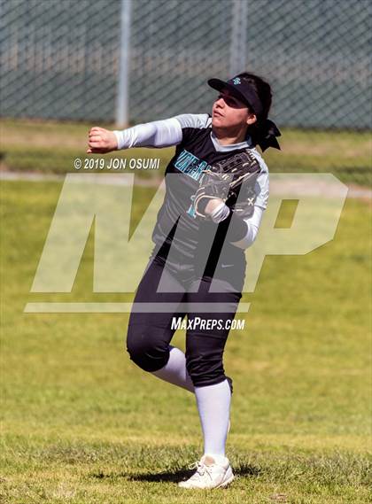 Thumbnail 2 in Pioneer Valley @ Foothill Tech photogallery.