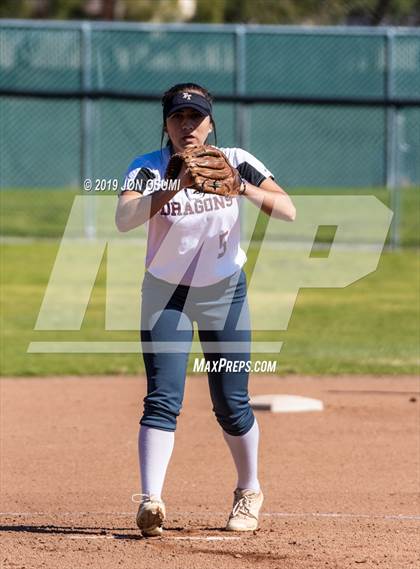 Thumbnail 2 in Pioneer Valley @ Foothill Tech photogallery.