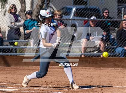 Thumbnail 1 in Pioneer Valley @ Foothill Tech photogallery.