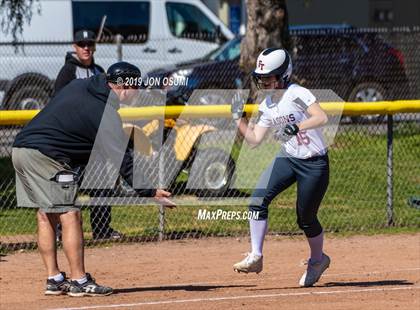 Thumbnail 2 in Pioneer Valley @ Foothill Tech photogallery.
