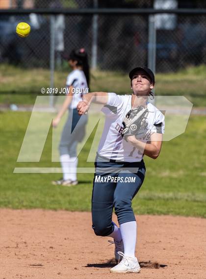 Thumbnail 3 in Pioneer Valley @ Foothill Tech photogallery.