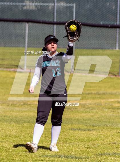 Thumbnail 3 in Pioneer Valley @ Foothill Tech photogallery.