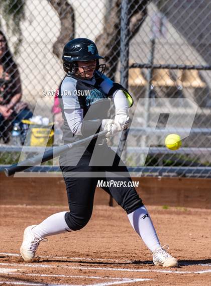 Thumbnail 3 in Pioneer Valley @ Foothill Tech photogallery.