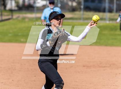 Thumbnail 2 in Pioneer Valley @ Foothill Tech photogallery.