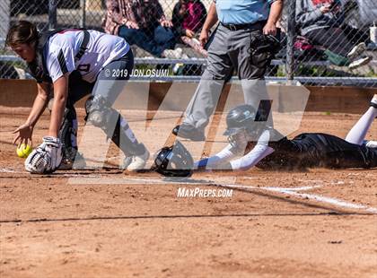 Thumbnail 2 in Pioneer Valley @ Foothill Tech photogallery.