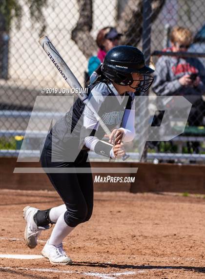 Thumbnail 2 in Pioneer Valley @ Foothill Tech photogallery.