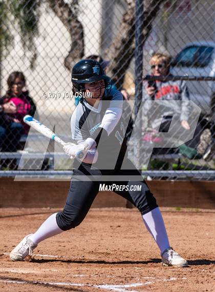 Thumbnail 2 in Pioneer Valley @ Foothill Tech photogallery.