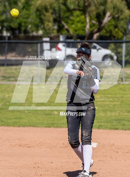 Thumbnail 2 in Pioneer Valley @ Foothill Tech photogallery.
