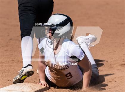 Thumbnail 1 in Pioneer Valley @ Foothill Tech photogallery.