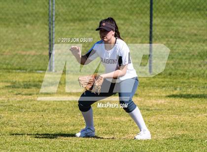 Thumbnail 2 in Pioneer Valley @ Foothill Tech photogallery.