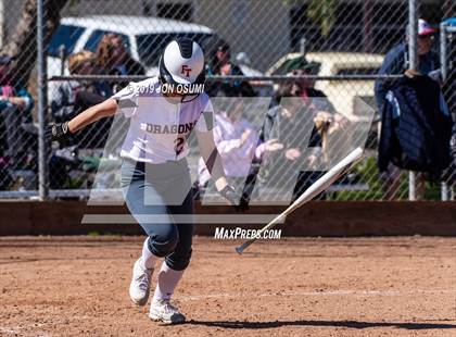 Thumbnail 2 in Pioneer Valley @ Foothill Tech photogallery.