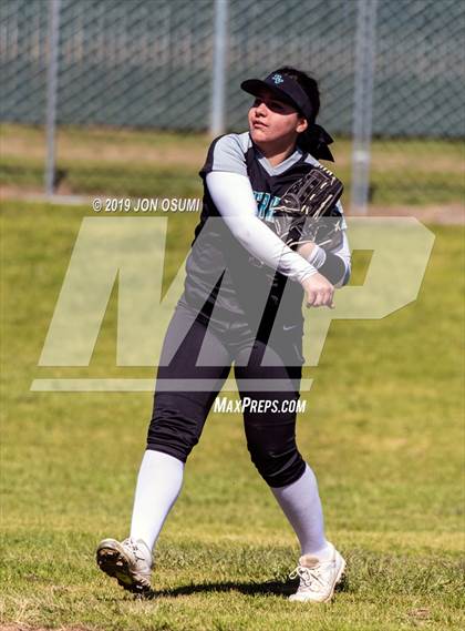 Thumbnail 3 in Pioneer Valley @ Foothill Tech photogallery.