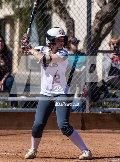 Thumbnail 3 in Pioneer Valley @ Foothill Tech photogallery.