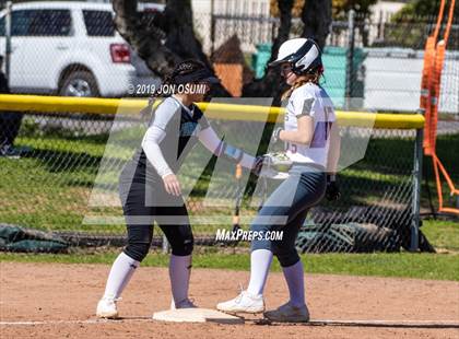 Thumbnail 1 in Pioneer Valley @ Foothill Tech photogallery.