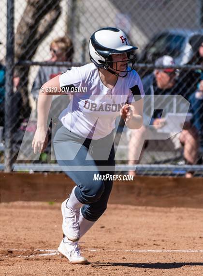 Thumbnail 3 in Pioneer Valley @ Foothill Tech photogallery.
