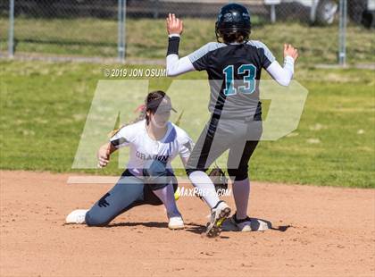 Thumbnail 1 in Pioneer Valley @ Foothill Tech photogallery.