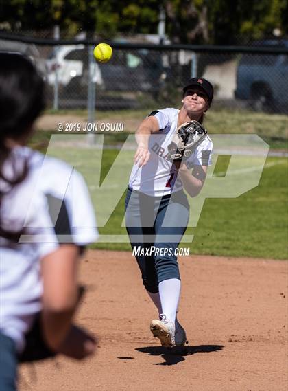 Thumbnail 1 in Pioneer Valley @ Foothill Tech photogallery.