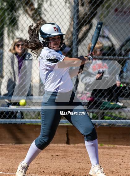 Thumbnail 3 in Pioneer Valley @ Foothill Tech photogallery.