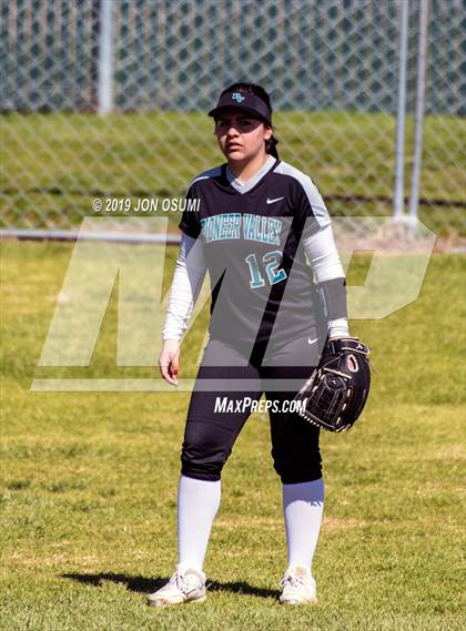 Thumbnail 1 in Pioneer Valley @ Foothill Tech photogallery.
