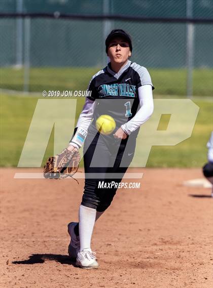 Thumbnail 2 in Pioneer Valley @ Foothill Tech photogallery.