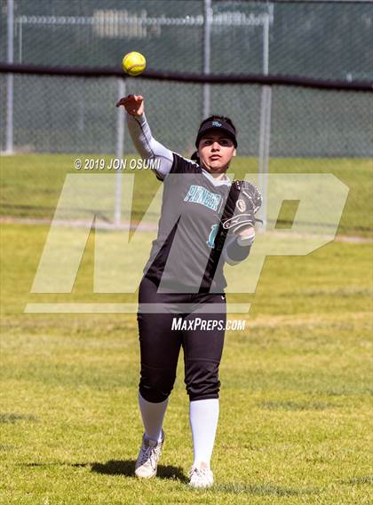 Thumbnail 3 in Pioneer Valley @ Foothill Tech photogallery.