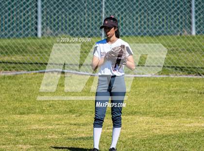 Thumbnail 1 in Pioneer Valley @ Foothill Tech photogallery.