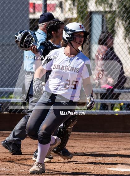 Thumbnail 2 in Pioneer Valley @ Foothill Tech photogallery.