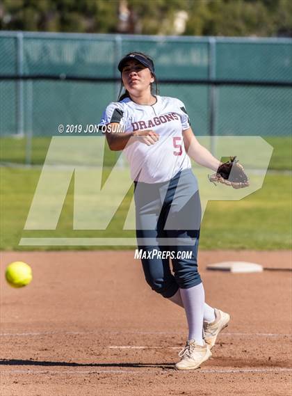 Thumbnail 1 in Pioneer Valley @ Foothill Tech photogallery.