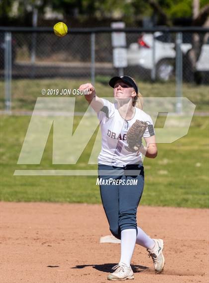 Thumbnail 2 in Pioneer Valley @ Foothill Tech photogallery.
