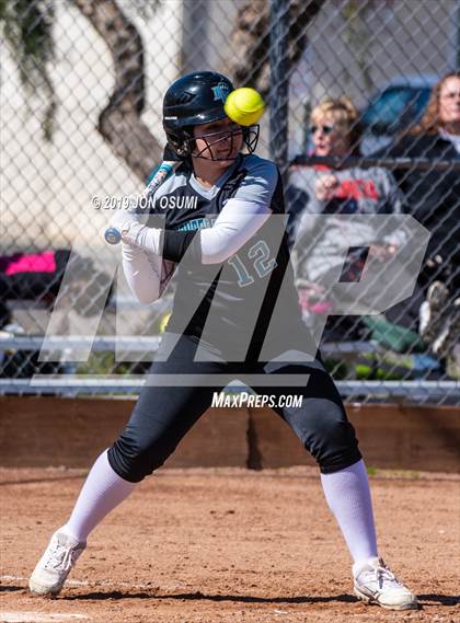 Thumbnail 2 in Pioneer Valley @ Foothill Tech photogallery.