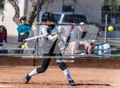 Thumbnail 3 in Pioneer Valley @ Foothill Tech photogallery.