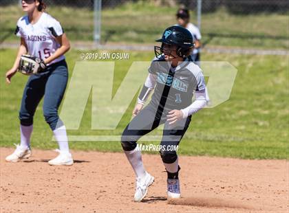 Thumbnail 1 in Pioneer Valley @ Foothill Tech photogallery.