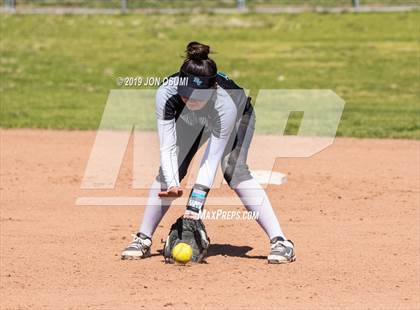 Thumbnail 3 in Pioneer Valley @ Foothill Tech photogallery.