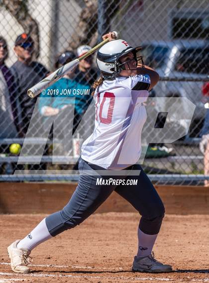 Thumbnail 2 in Pioneer Valley @ Foothill Tech photogallery.