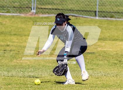 Thumbnail 1 in Pioneer Valley @ Foothill Tech photogallery.