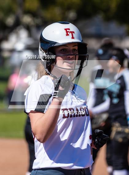 Thumbnail 3 in Pioneer Valley @ Foothill Tech photogallery.