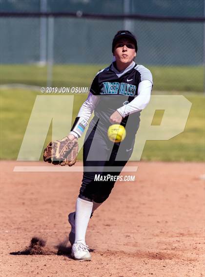 Thumbnail 1 in Pioneer Valley @ Foothill Tech photogallery.