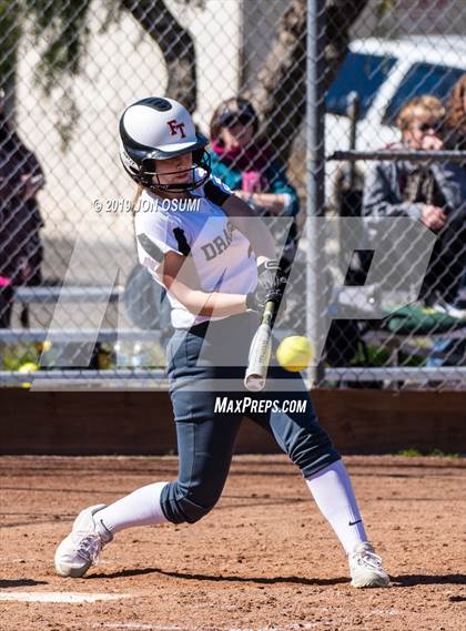 Thumbnail 3 in Pioneer Valley @ Foothill Tech photogallery.