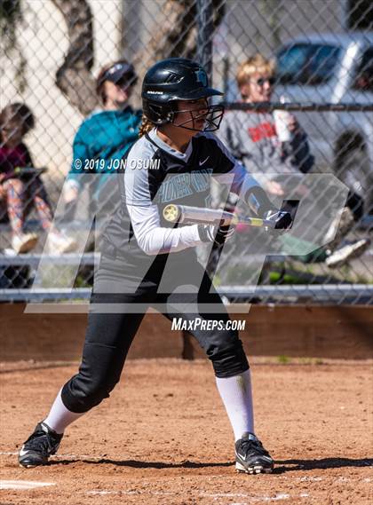 Thumbnail 3 in Pioneer Valley @ Foothill Tech photogallery.