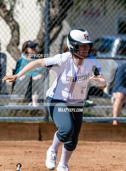 Thumbnail 1 in Pioneer Valley @ Foothill Tech photogallery.